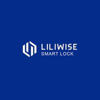Liliwise